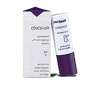 Covermark concealer stick n.3 5gr.