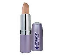 Covermark Concealer Correttore Stick C 4