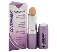 Covermark Concealer Stick SPF 30