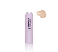 Covermark Concealer Correttore Stick C 5