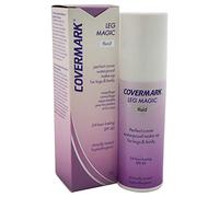 covermark leg magic fluid 75 ml 59