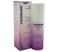 COVERMARK LEG MAGIC 50 75ML