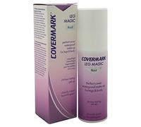 COVERMARK LEG MAGIC 62 75ML