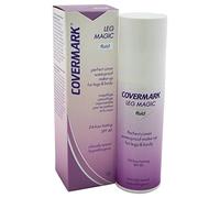 covermark leg magic fluid 75 ml 53