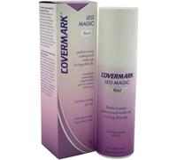 COVERMARK LEG MAGIC 50 75ML