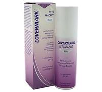 Covermark Leg Magic Fluid Corpo 75 ml C65