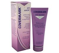 covermark leg magic tubo 50 ml 3