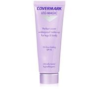 covermark leg magic tubo 50 ml 4