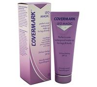 Covermark Trucco Correttivo Per Gambe E Corpo (SPF 16, Colore 13) - 50 ml.