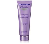 covermark leg magic tubo 50 ml 14