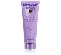 Covermark Leg Magic Gambe/Corpo 50 ml C 2