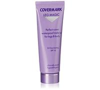 Covermark Leg Magic Make-Up waterproof per il corpo n. 12 50ml