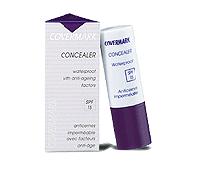 Covermark correttore stick 6 g colore 1