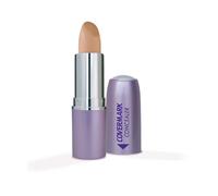 COVERMARK Correttore Stick 3 6g
