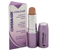 Covermark Correttore 24h SPF30 2 6g