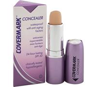 Covermark Concealer Correttore Stick C 4