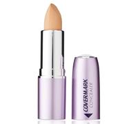 Covermark Correttore Waterproof Camouflage, Concealer Ipoallergenico SPF 30, Con Vitamina A, E & Rosa Moscata, Formula Senz'Acqua, Colore 05, Formato 6g