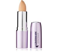 Covermark Concealer Correttore Stick C 5