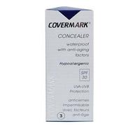 COVERMARK CORRETTORE STICK 01