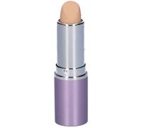 COVERMARK Concealer Stick 3 6g