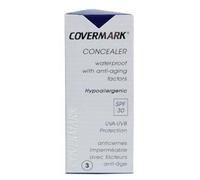 COVERMARK CONCEALER 5 6G