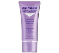 COVERMARK Face Magic 1 30ml