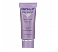 Covermark - Covermark Face Magic Fondotinta Coprente N.5