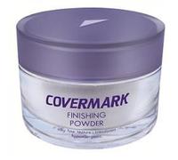 Covermark finishing powder 75g