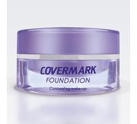Covermark COVERMARK FOUNDATION 15 ML FONDOTINTA COLORE 8A