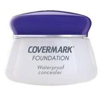 Covermark COVERMARK FOUNDATION 15 ML FONDOTINTA COLORE 9