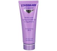 COVERMARK LEG MAGIC 1 50ML