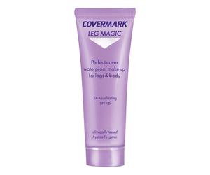 Covermark COVERMARK LEG MAGIC 50 ML COLORE 14