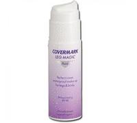 Covermark COVERMARK LEG MAGIC FLUID 75 ML COLORE 56
