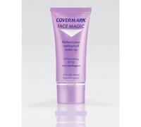 Covermark Face Magic Tubo 30 ml Col.6