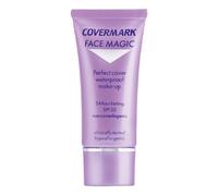 Covermark Face Magic 30 Ml Colore 5 30 ml Crema