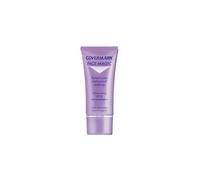 COVERMARK FACE MAGIC 6A 30ML