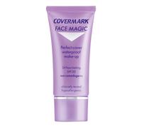 Covermark Face Magic n. 6A ( fondotinta cremoso impermeabile che copre perfettamente ) 30 ml