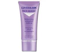 COVERMARK FACE MAGIC 7 30ML