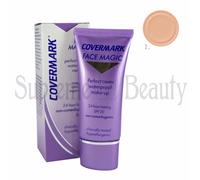 COVERMARK Face Magic 1 30 ml