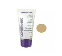 COVERMARK Face Magic 2 30 ml