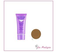 Covermark Face Magic Fondotinta Cremoso Impermeabile SPF 20 30 ml