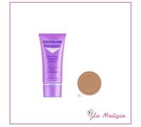 Covermark Face Magic Fondotinta Cremoso Impermeabile SPF 20 30 ml