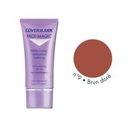 Covermark Face Magic Tubo 30 ml Col.9