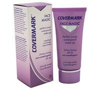COVERMARK FACE MAGIC 10 30ML