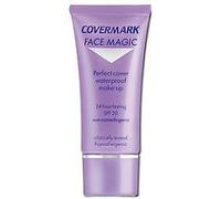 COVERMARK FACE MAGIC TUBO 30 ML 07