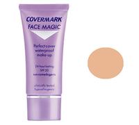 COVERMARK FACE MAGIC TUBO 30 ML 1