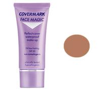 COVERMARK FACE MAGIC 10 30ML