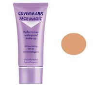 Covermark Face Magic Tubo 30 ml Col.3