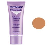 COVERMARK FACE MAGIC TUBO 30 ML 6