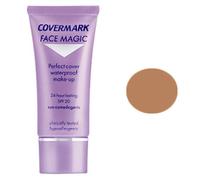 COVERMARK FACE MAGIC TUBO 30 ML 8